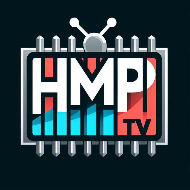 HMP TV EXTREME