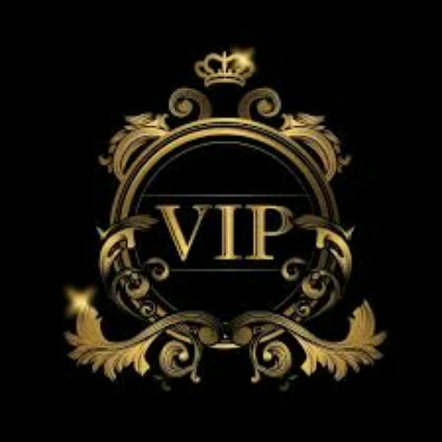 V.I.P PREKYBA