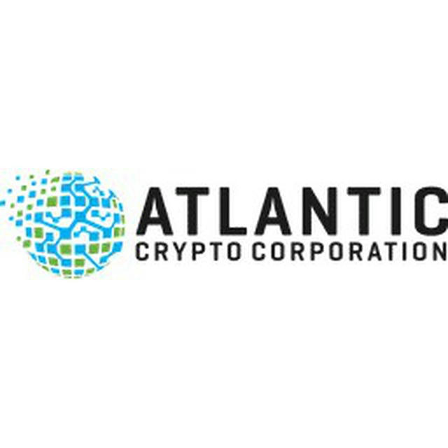 Crypto Atlantic