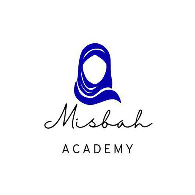 Misbah academy