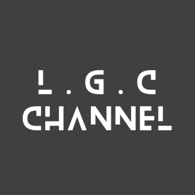 LGC Channel Free