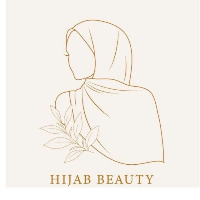 Hijab_beauty