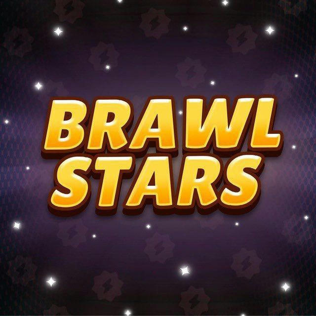 Brawl Stars