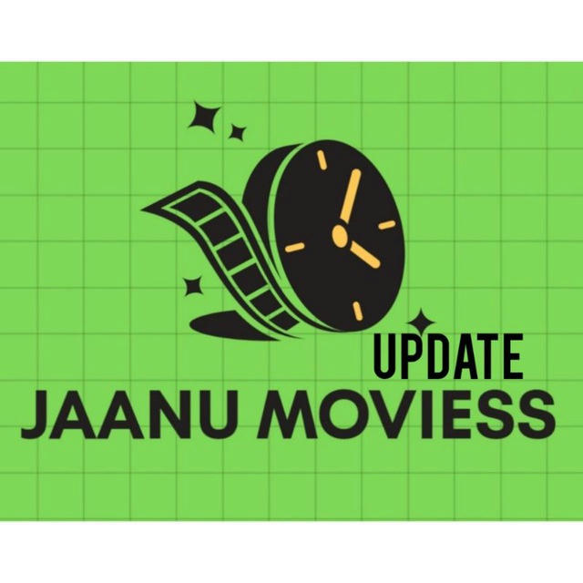 Jaanu all Movies update