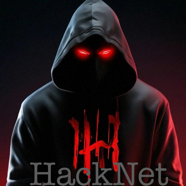 HackNeT