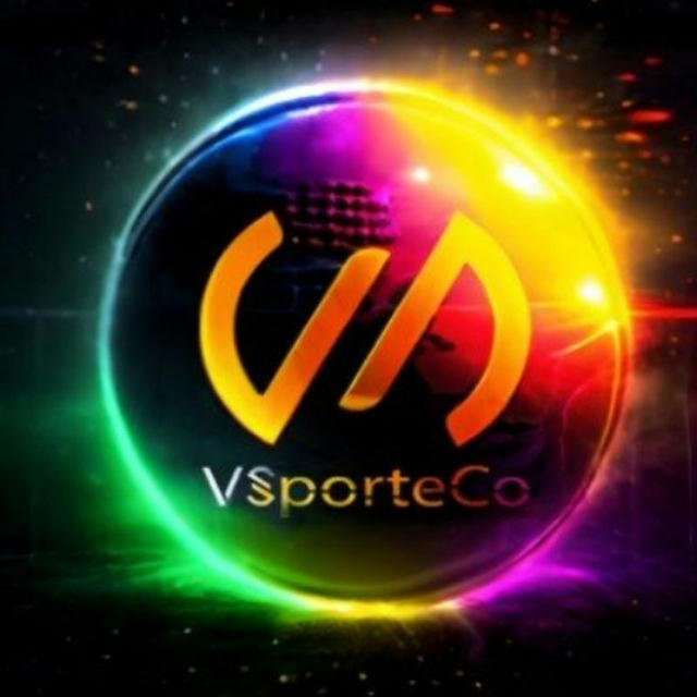 🔥VSporteCo🔥