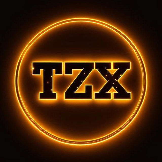 TZX TEAM FREE FIRE HACKED