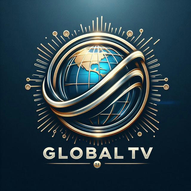 Sucesos Global Tv