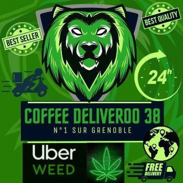 Coffeedeliveroo38😶‍🌫️🧙🏻☘️🚗🚚🕑🎁🚷🔞🔰⚜️🇨🇦🇲🇦🇲🇽🇱🇹