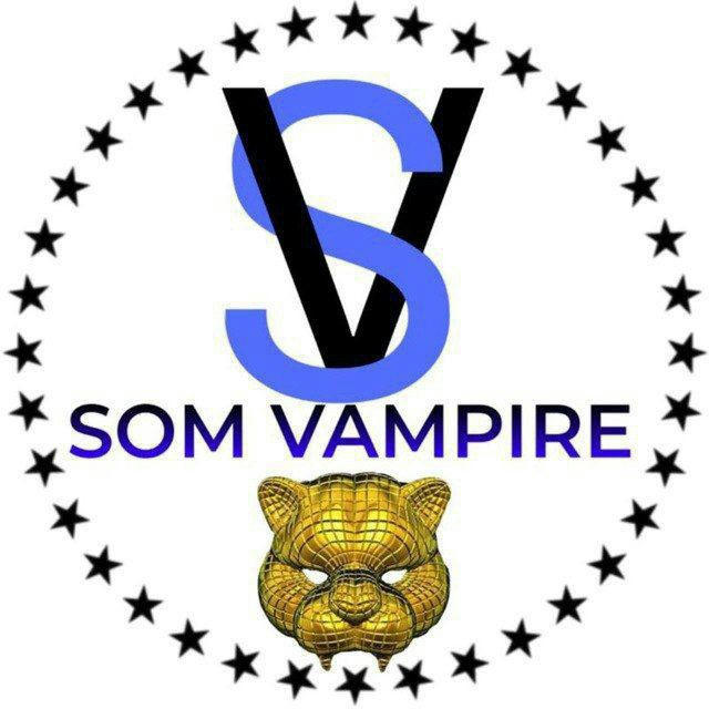 som vampire