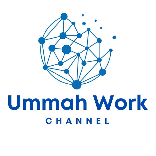 Ummah Work