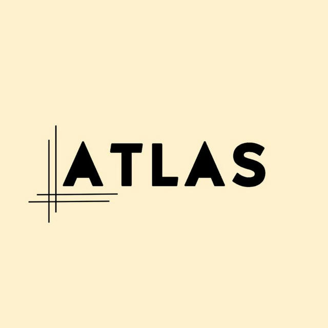 Atlas Haber
