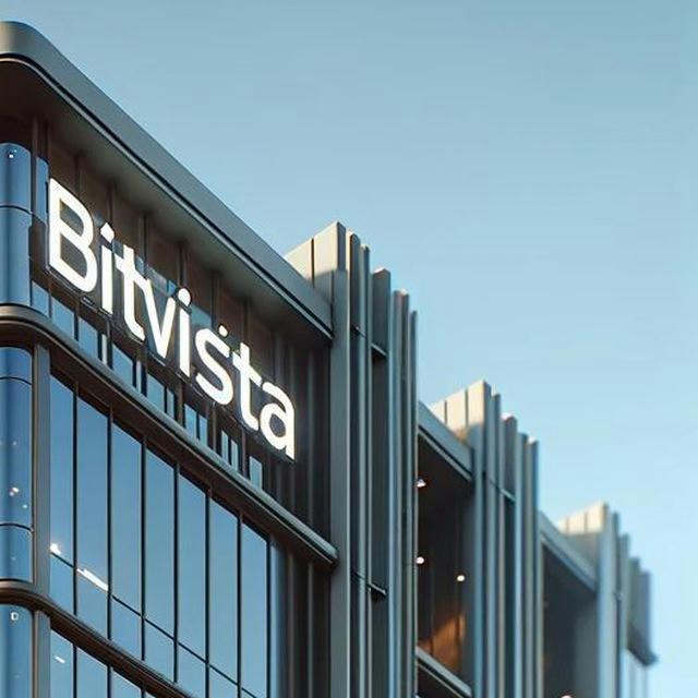 BitVista Global Community