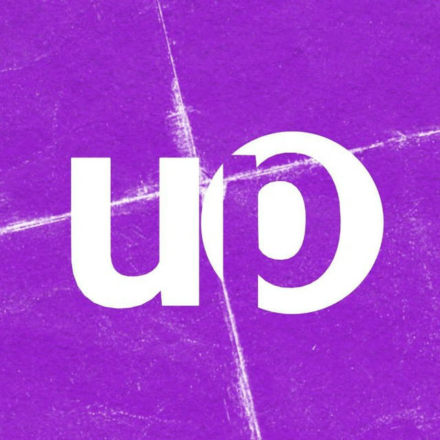 UPDATES POP