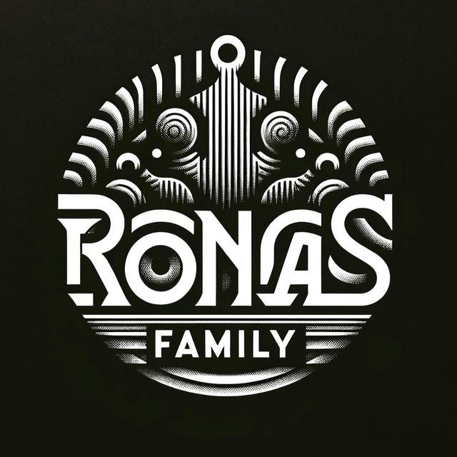 Ronas Family’s