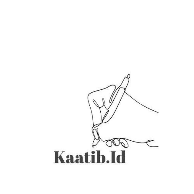 Kaatib.Id