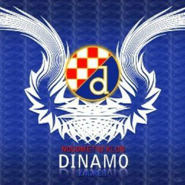 🧧 Dinamo Bet🧧
