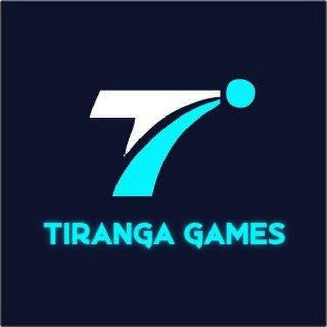 DAILY TIRANGA GIFT CODE