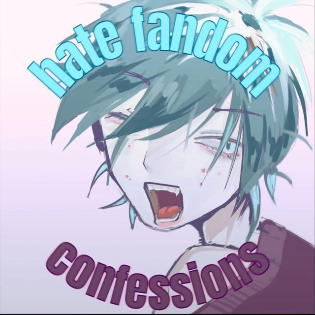 🏠💬HATE FD CONFESSIONS!!