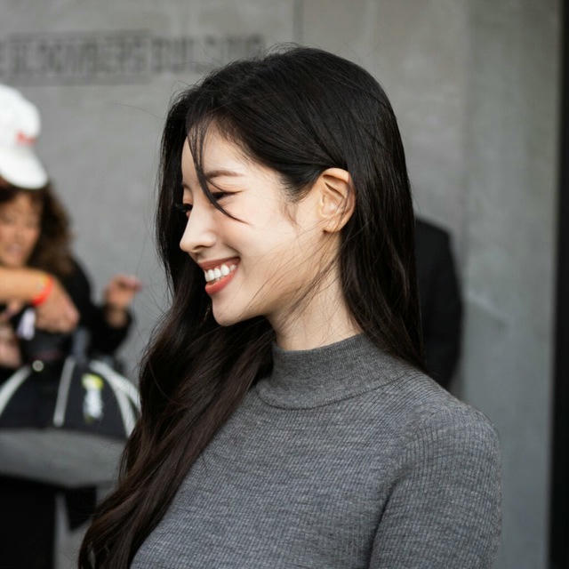 ⤷ smiley dahyun ᵕ̈