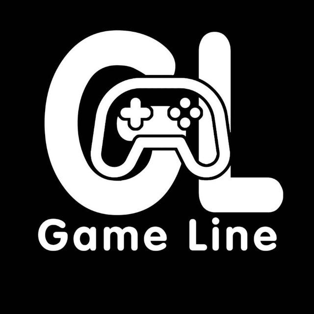Game Line | گیم لاین