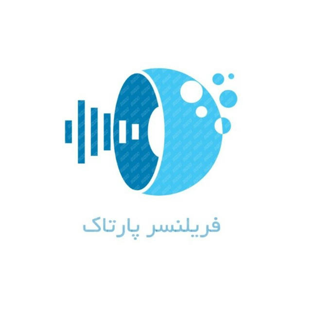 فریلنسر پارتاک | دورکاری