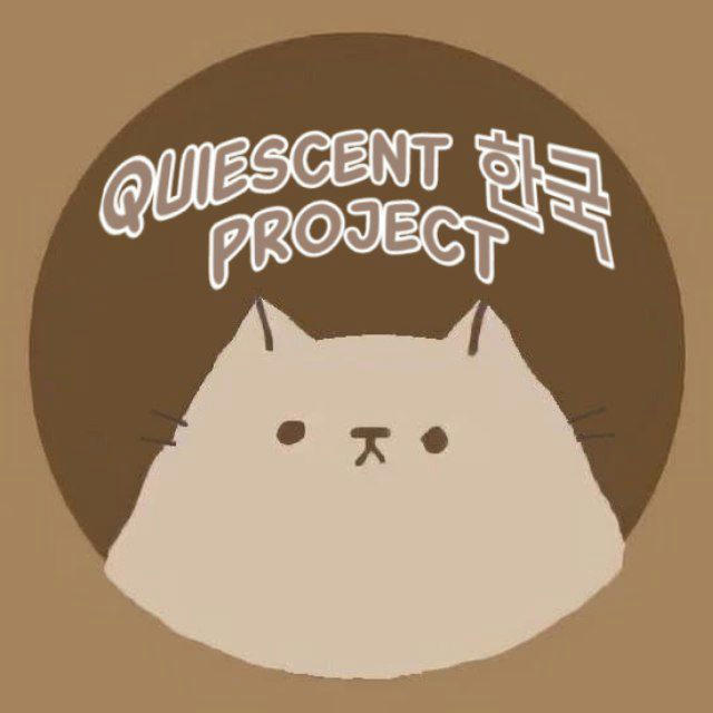 QS 한국 Project