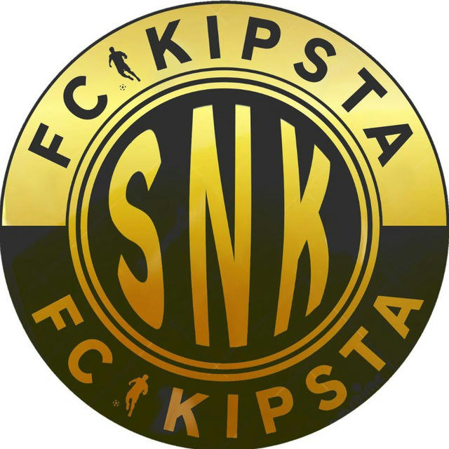 Kipsta