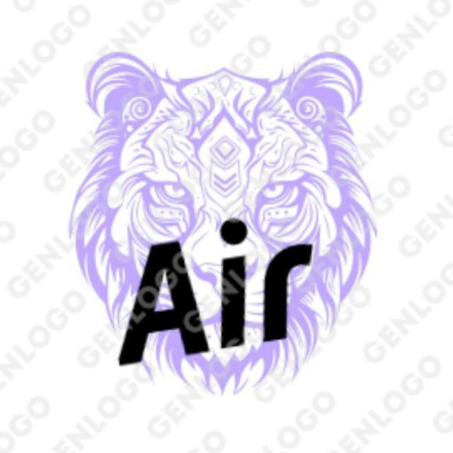 Air_shop