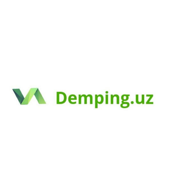 Demping_uz