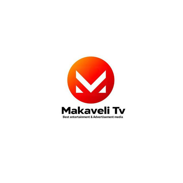 Makaveli Tv Movies Hub