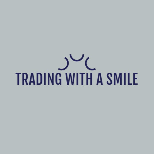 Trading With a Smile👻