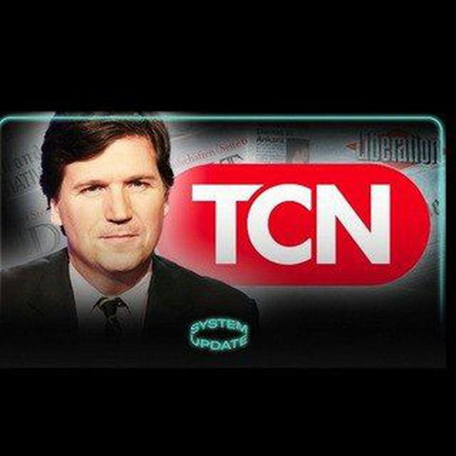 TCN