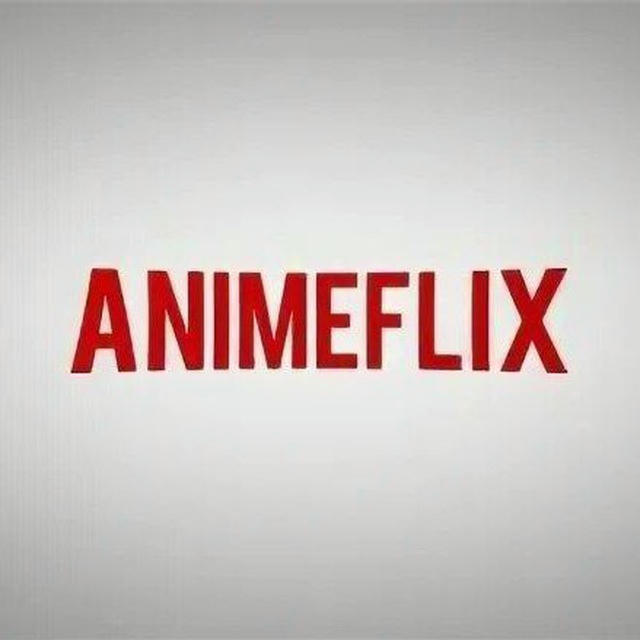 🍿 Anime Series 🍿