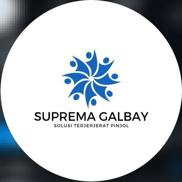 SUPREMA GALBAY