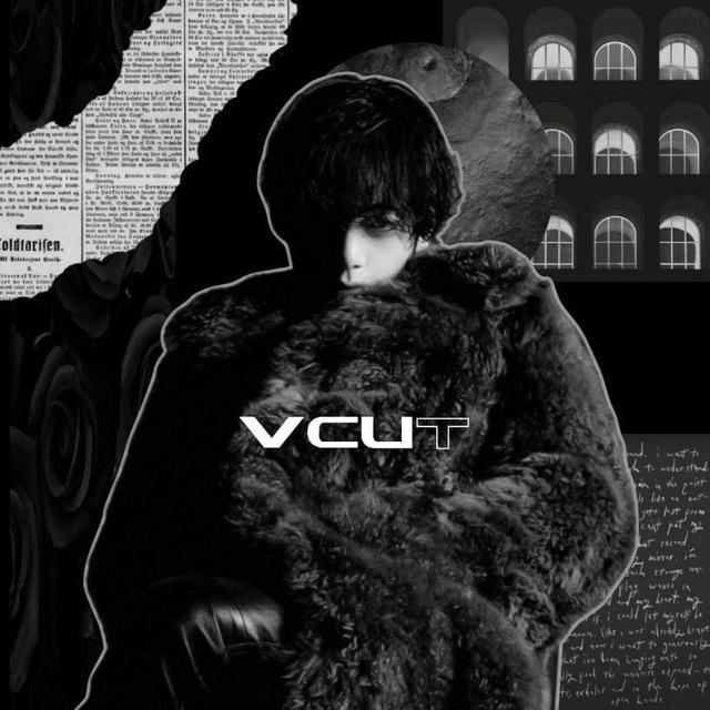 Vcut