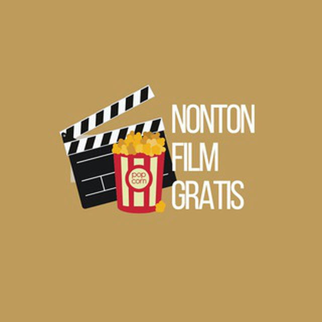 NONTON FILM SERU GRATIS 2023