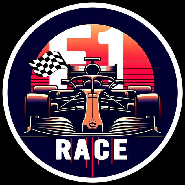 F1 RACE 🏎️🏁| LIVE ES