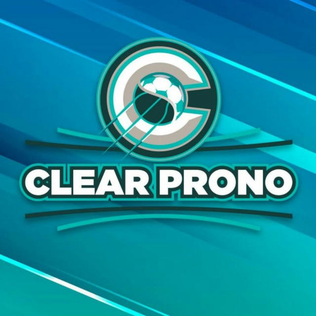 Clear Prono