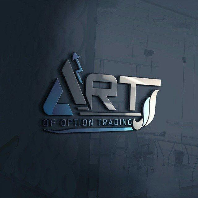 Art Of Options Learning