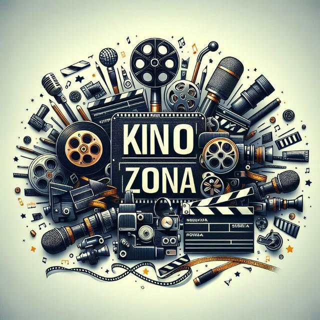 KINOZONA - Новинки и Новости кино | Фильмы в телеграм бесплатно | Планета обезьян: Новое Царство