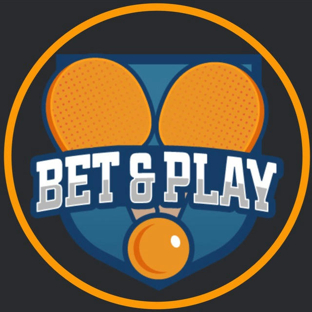 ⏸️ BET & PLAY | FREE ▶️