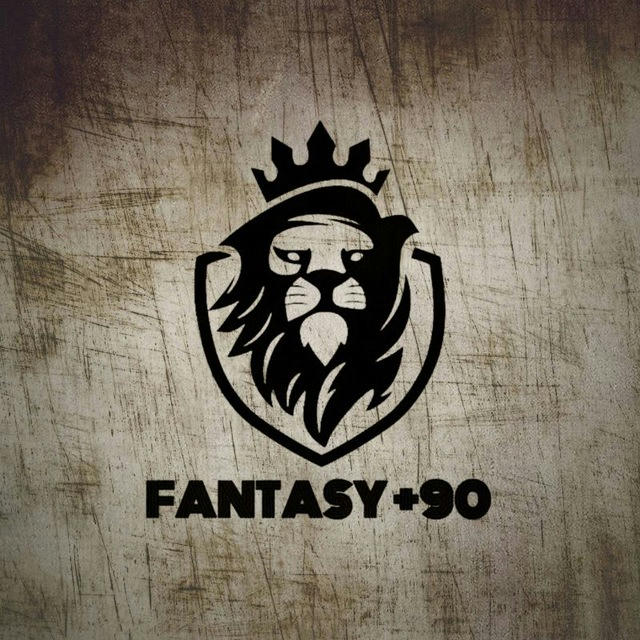 FANTASY +90