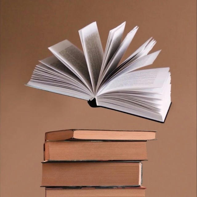 Бібліотека книжок по психології для всіх і кожного 📚