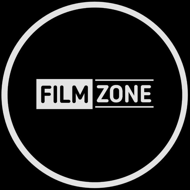 FilmZone Upload |° 🍿🎬