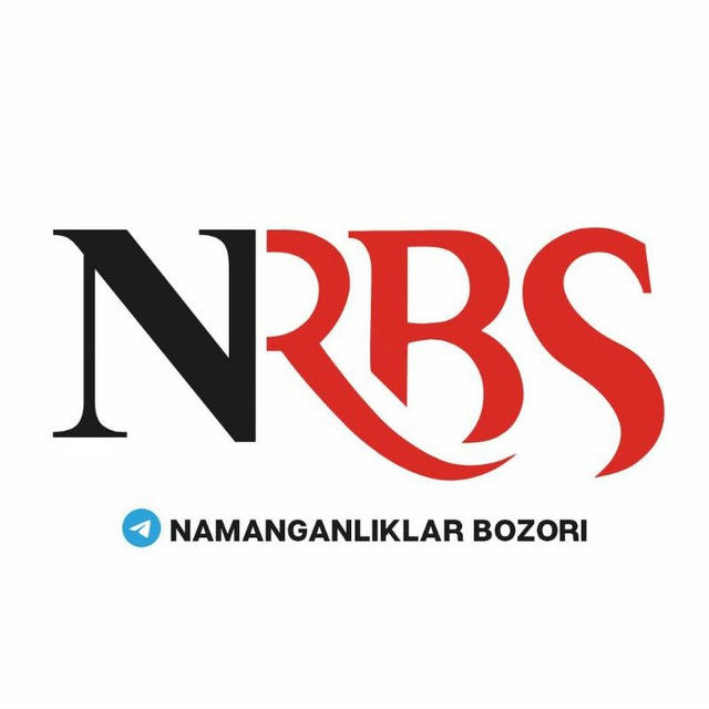 NamanganliklarBozori_RBS