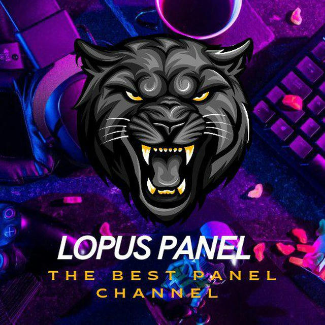 LOPUS ARŞİV&PANEL