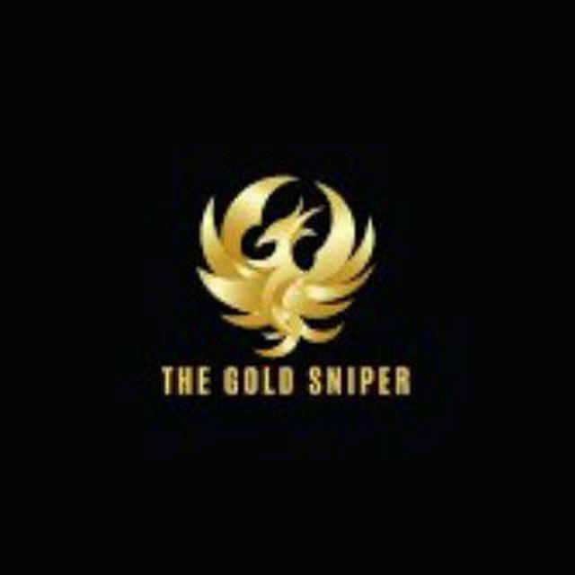 Sniper Gold Traders FX