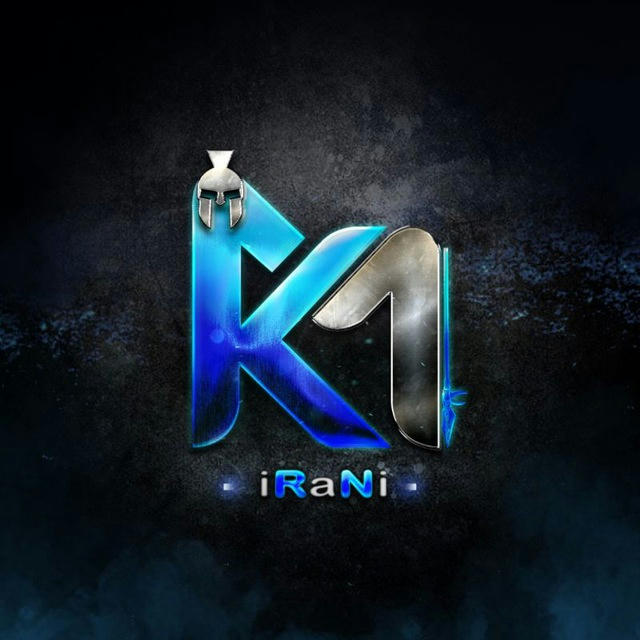 K1 • IRANI