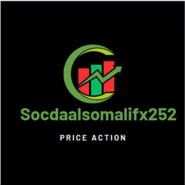 Socdaalsomalifx252